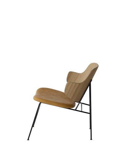 product image for The Penguin Lounge Chair Audo Copenhagen 71158 003911 31 60