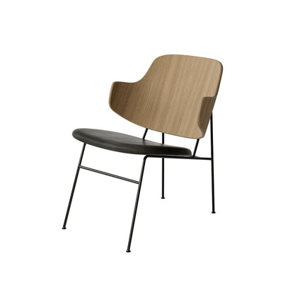 product image for The Penguin Lounge Chair Audo Copenhagen 71158 003911 5 57