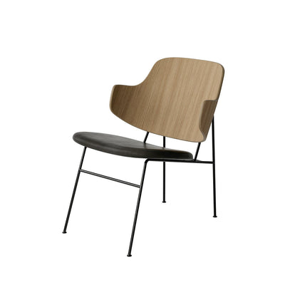 product image for The Penguin Lounge Chair Audo Copenhagen 71158 003911 19 44