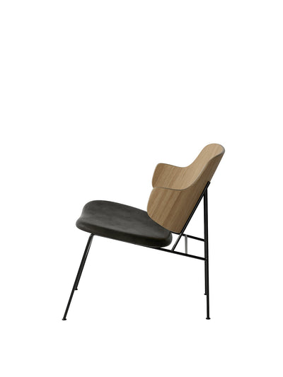product image for The Penguin Lounge Chair Audo Copenhagen 71158 003911 33 56