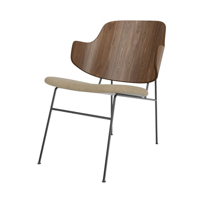product image for The Penguin Lounge Chair Audo Copenhagen 71158 003911 15 13