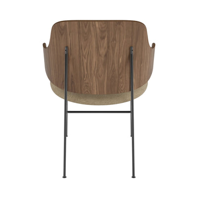 product image for The Penguin Lounge Chair Audo Copenhagen 71158 003911 40 42
