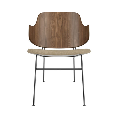 product image for The Penguin Lounge Chair Audo Copenhagen 71158 003911 24 23