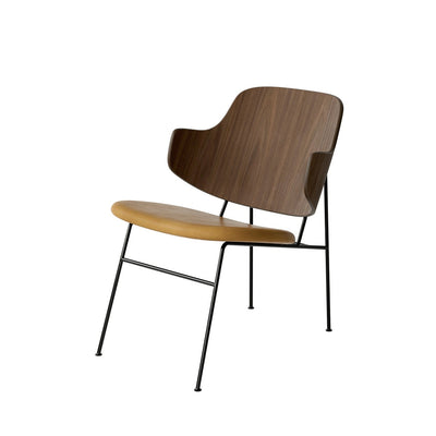 product image for The Penguin Lounge Chair Audo Copenhagen 71158 003911 6 92