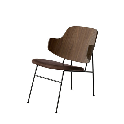 product image for The Penguin Lounge Chair Audo Copenhagen 71158 003911 21 91