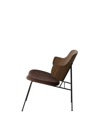 product image for The Penguin Lounge Chair Audo Copenhagen 71158 003911 35 98