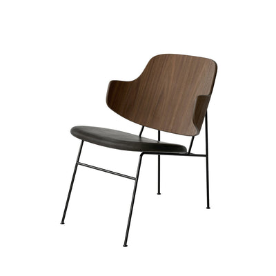 product image for The Penguin Lounge Chair Audo Copenhagen 71158 003911 22 74