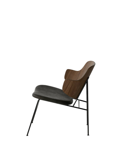product image for The Penguin Lounge Chair Audo Copenhagen 71158 003911 36 62
