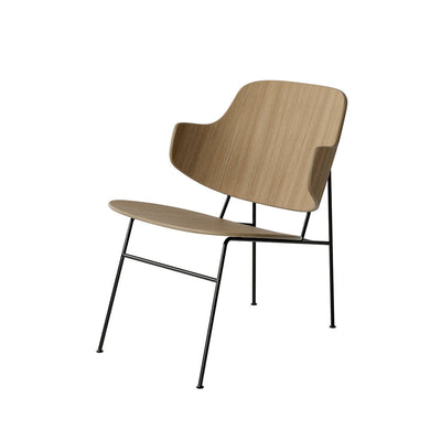 product image for The Penguin Lounge Chair Audo Copenhagen 71158 003911 12 22