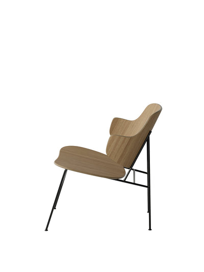 product image for The Penguin Lounge Chair Audo Copenhagen 71158 003911 29 26