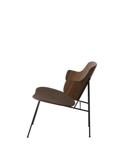product image for The Penguin Lounge Chair Audo Copenhagen 71158 003911 30 98