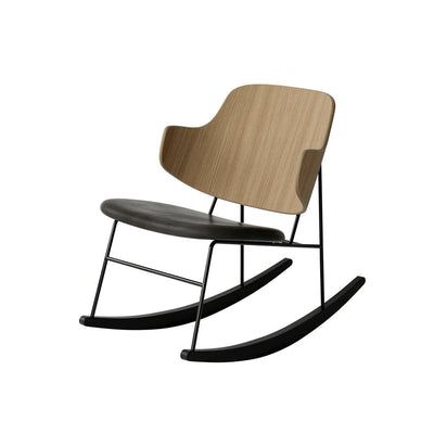 product image for The Penguin Rocking Chair Audo Copenhagen 71159 003987 10 71