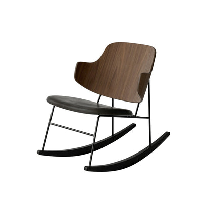 product image for The Penguin Rocking Chair Audo Copenhagen 71159 003987 13 80