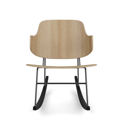 product image for The Penguin Rocking Chair Audo Copenhagen 71159 003987 3 54