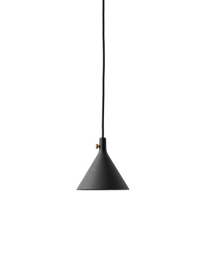 product image of Cast Pendant Audo Copenhagen 71164 001362 1 562