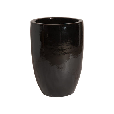 product image for Tall Round Planter 64