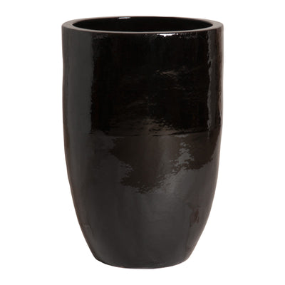 product image for Tall Round Planter 84