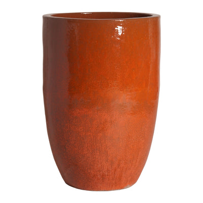 product image for Tall Round Planter 56