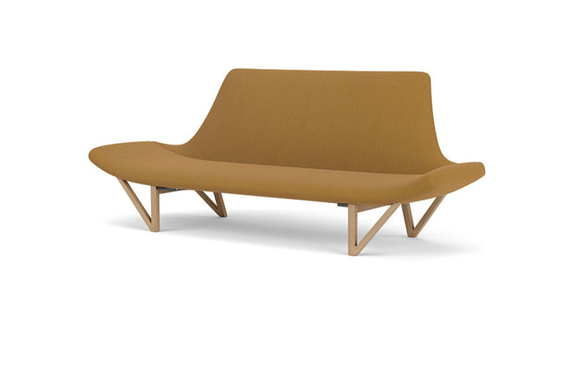 media image for Pagode Sofa Audo Copenhagen 71167 004020 2 238