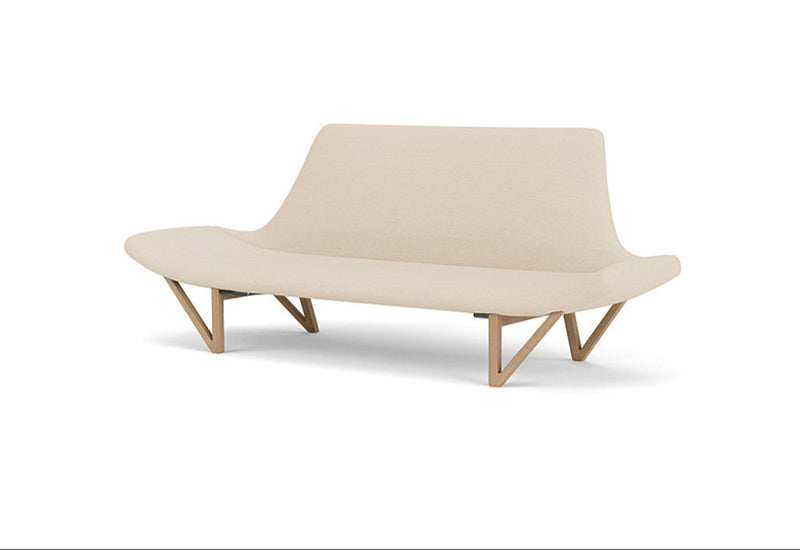 media image for Pagode Sofa Audo Copenhagen 71167 004020 4 29