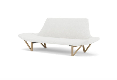 product image for Pagode Sofa Audo Copenhagen 71167 004020 3 78