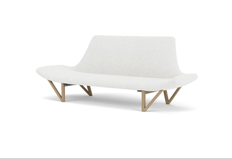 media image for Pagode Sofa Audo Copenhagen 71167 004020 3 256