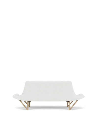product image for Pagode Sofa Audo Copenhagen 71167 004020 12 48
