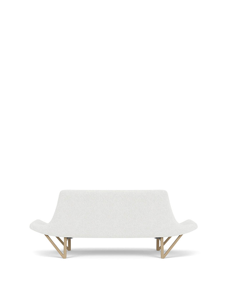 media image for Pagode Sofa Audo Copenhagen 71167 004020 12 292
