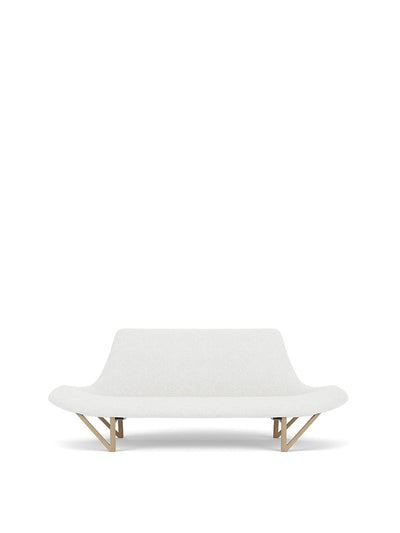 product image for Pagode Sofa Audo Copenhagen 71167 004020 9 86