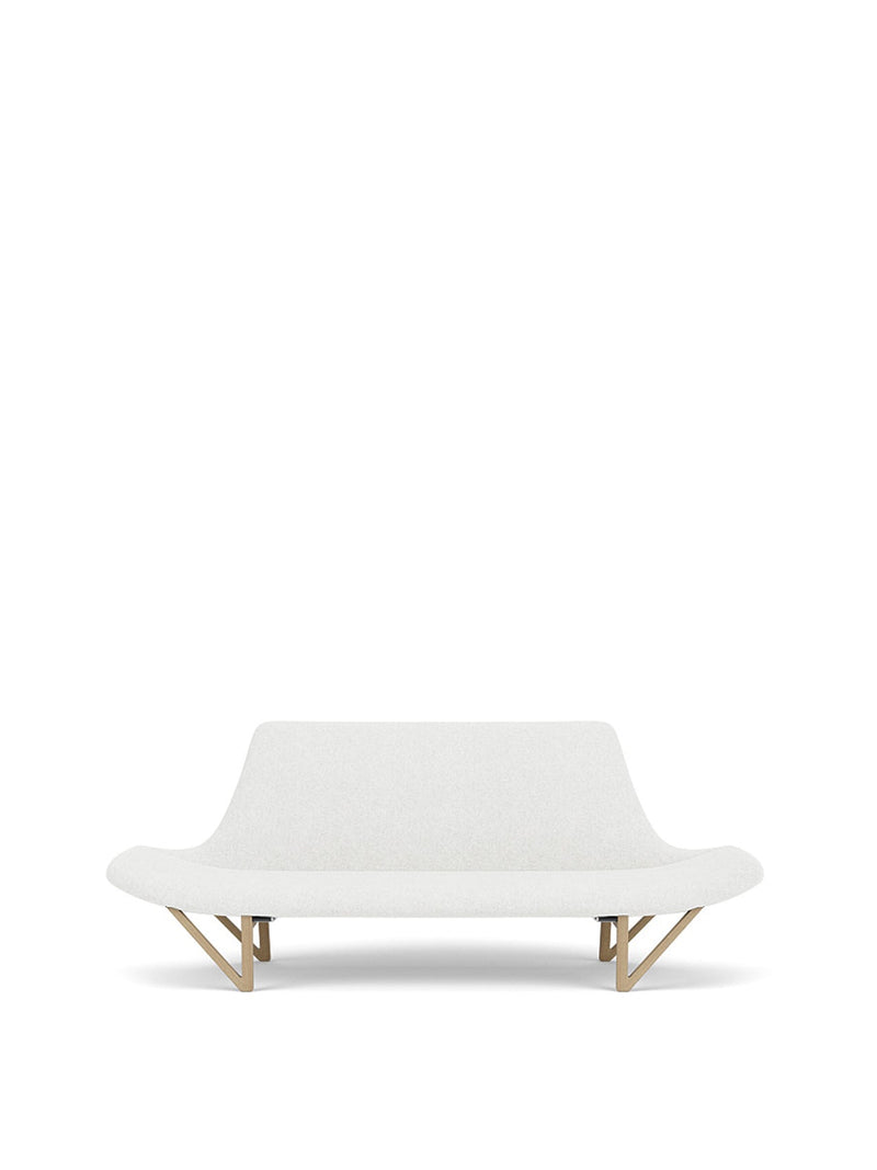 media image for Pagode Sofa Audo Copenhagen 71167 004020 9 216