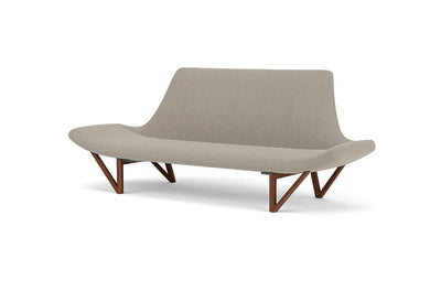 product image for Pagode Sofa Audo Copenhagen 71167 004020 5 52