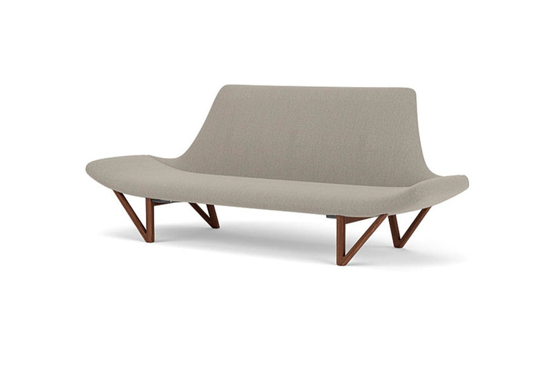 media image for Pagode Sofa Audo Copenhagen 71167 004020 5 218