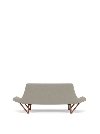 product image for Pagode Sofa Audo Copenhagen 71167 004020 13 53