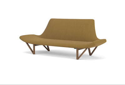 product image for Pagode Sofa Audo Copenhagen 71167 004020 6 28
