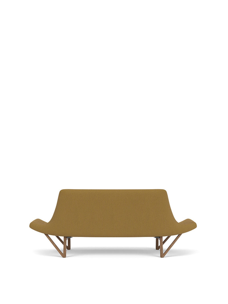media image for Pagode Sofa Audo Copenhagen 71167 004020 14 29