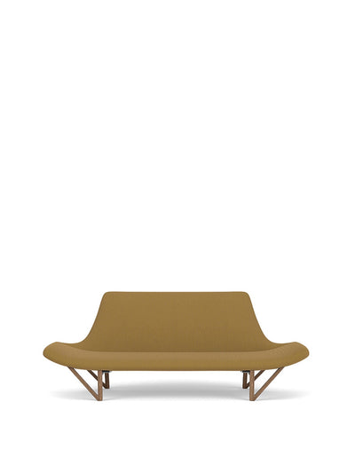product image for Pagode Sofa Audo Copenhagen 71167 004020 11 16