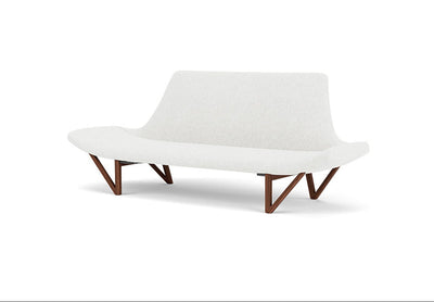 product image for Pagode Sofa Audo Copenhagen 71167 004020 7 50