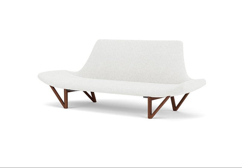 media image for Pagode Sofa Audo Copenhagen 71167 004020 7 283
