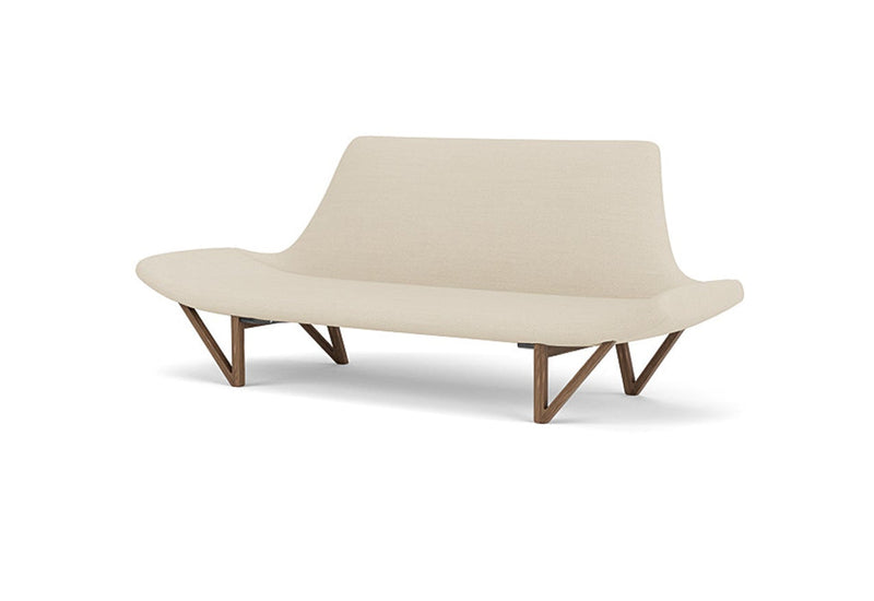 media image for Pagode Sofa Audo Copenhagen 71167 004020 8 294