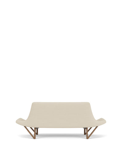 product image for Pagode Sofa Audo Copenhagen 71167 004020 15 55
