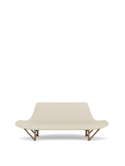 product image for Pagode Sofa Audo Copenhagen 71167 004020 10 13