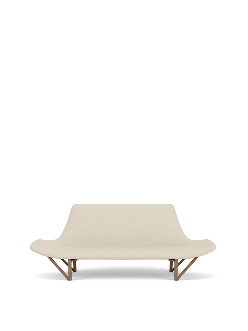 media image for Pagode Sofa Audo Copenhagen 71167 004020 10 279