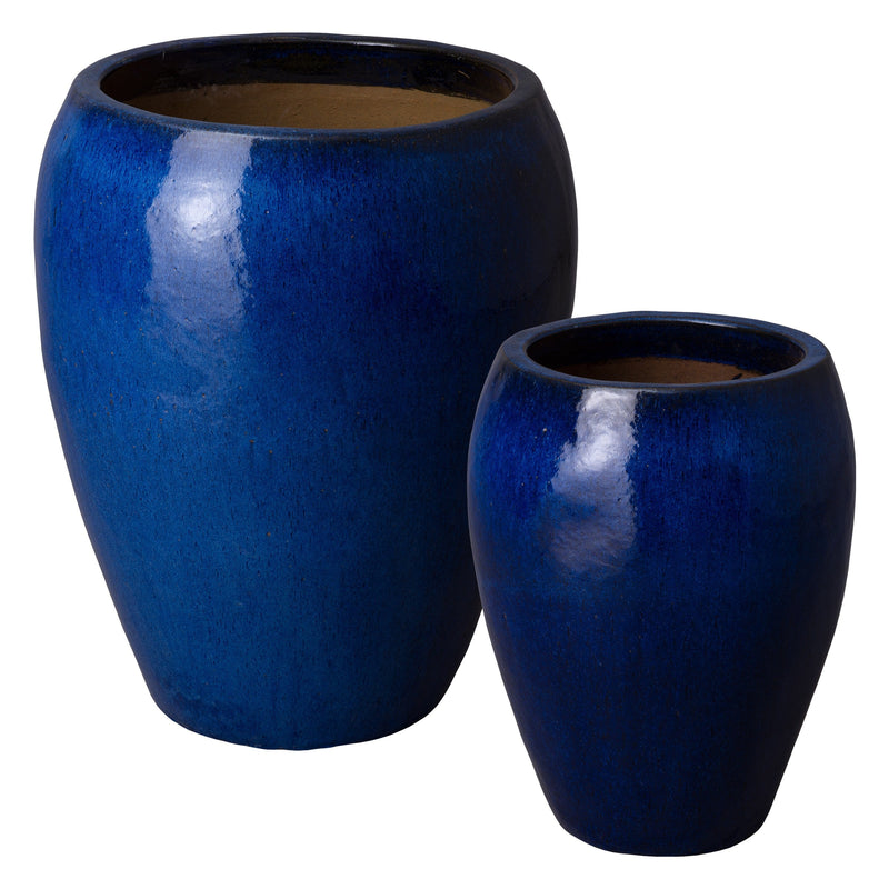 media image for round pots 3 240