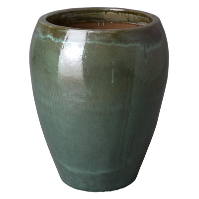 product image for round pots 5 78