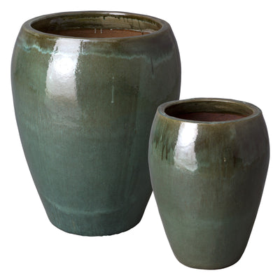 product image for round pots 6 63
