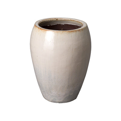 product image for round pots 7 80