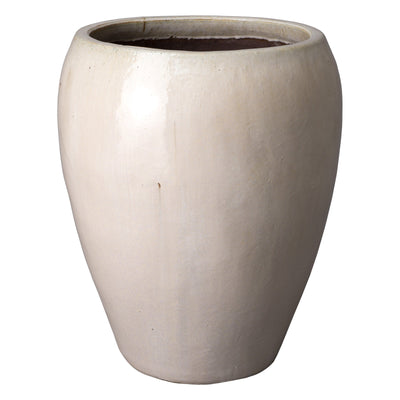 product image for round pots 8 73