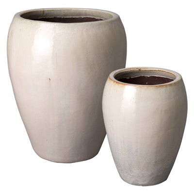product image for round pots 9 12