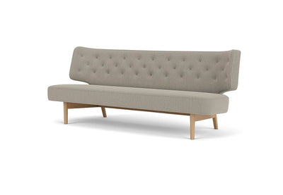 product image for Radiohus Sofa Audo Copenhagen 71168 006124 1 15