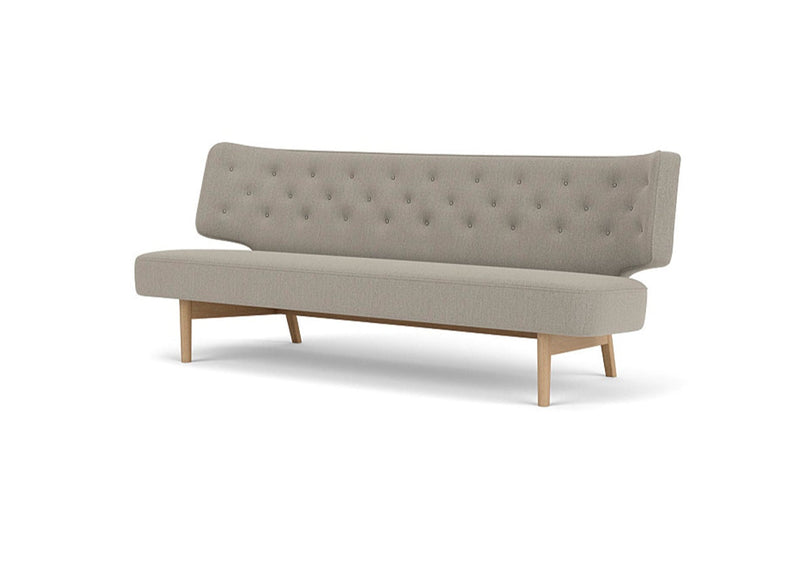 media image for Radiohus Sofa Audo Copenhagen 71168 006124 5 275